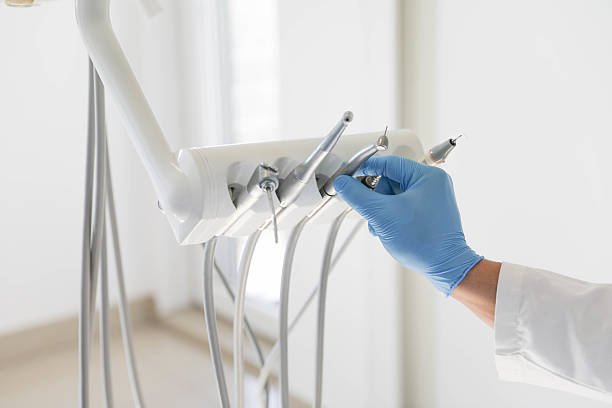 24/7 Emergency Tooth Extraction experts in Pascagoula, MS