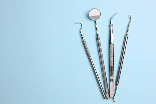Top rated local Dental specialists in Pascagoula, MS